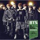 BTS(防彈少年團)／NO MORE DREAM