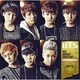 BTS(防彈少年團)／NO MORE DREAM