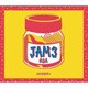 asa／JAM3 [DVD]