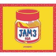 JAM3