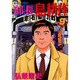 部長島耕作 9（モーニングKC） [コミック]