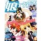 娘type (にゃんタイプ) 2014年 05月号 [雑誌]