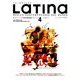 LaTIna (ラティーナ) 2014年 04月号 [雑誌]