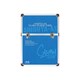 CASIOPEA 3rd／TA・MA・TE・BOX TOUR [Blu-ray Disc]