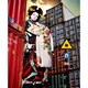 椎名林檎／逆輸入 ～港湾局～