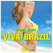 ラガ・バッシュ!プレゼンツ ビバ!ブラジル