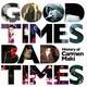 カルメン・マキ／Good Times,Bad Times ～History of Carmen Maki～