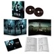 黒執事 コレクターズ・エディション [Blu-ray Disc]
