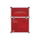 CASIOPEA 3rd／TA・MA・TE・BOX TOUR [DVD]