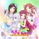 ドラマCD ふしぎ荘+住人×住人 4