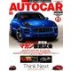 AUTO CAR JAPAN (オートカージャパン) 2014年 05月号 [雑誌]