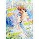 花恋 (カレン) 2014年 05月号 [雑誌]