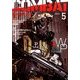 COMBAT (コンバット) マガジン 2014年 05月号 [雑誌]