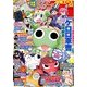 少年エースA 2014年 05月号 [雑誌]