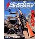 Strike And Tactical (ストライク・アンド・タクティカルマガジン) 2014年 05月号 [雑誌]