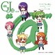 グッジョぶの音楽"@" アニメ「GJ部」 キャラクター・ソング&サウンドトラック集