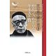 渡辺善太著作選〈12〉わかって、わからないキリスト教(ヨベル新書) [単行本]