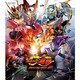 仮面ライダー龍騎 Blu-ray BOX 2 [Blu-ray Disc]