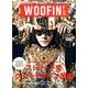 WOOFIN' (ウーフィン) 2014年 05月号 [雑誌]
