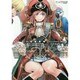 モーレツ宇宙海賊 ABYSS OF HYPERSPACE-亜空の深淵- あきまんデザインワークス [単行本]