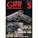 月刊 Gun Professionals (ガン・プロフェッショナルズ) 2014年 05月号 [雑誌]