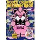 RODEO CROWNS PREMIUM BOOK 2014年 05月号 [雑誌]
