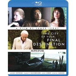 ヨドバシ.com - 最終目的地 スペシャル・エディション [Blu-ray Disc