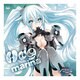 marina／Hug (PS Vita専用ソフト「超女神信仰 ノワール 激神ブラックハート」EDテーマ)