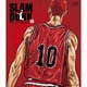 SLAM DUNK Blu-ray Collection 1 [Blu-ray Disc]