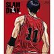 SLAM DUNK Blu-ray Collection 2 [Blu-ray Disc]