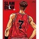 SLAM DUNK Blu-ray Collection 4 [Blu-ray Disc]