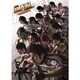 舞台 弱虫ペダル インターハイ篇 The Second Order [DVD]