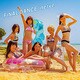 BiS／FiNAL DANCE/nerve