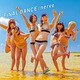 BiS／FiNAL DANCE/nerve