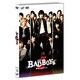 劇場版 BAD BOYS J 最後に守るもの [DVD]