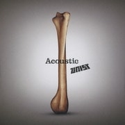 Acoustic