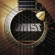 Acoustic