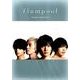 flumpool Song Collection（バンド・スコア） [単行本]