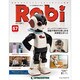 ロビ 2014年 4/8号（57） [雑誌]