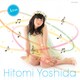 吉田仁美／.htm