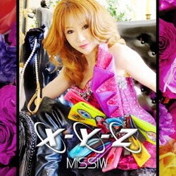 邦楽 Y ヨドバシ.com - X-Y-Z 通販【全品無料配達】