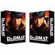 Dr.DMAT DVD-BOX [DVD]