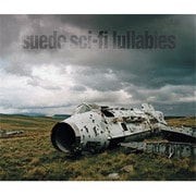 sci-fi lullabies