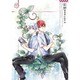 彩野side:k（mimi comics） [コミック]