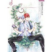 彩野side:k（mimi comics） [コミック]