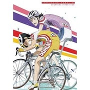 弱虫ペダル vol.9