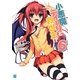 小悪魔ティーリと救世主!?〈6〉(MF文庫J) [文庫]