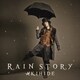 AKIHIDE／RAIN STORY