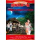 熱海五郎一座 笑撃のミステリー 天使はなぜ村に行ったのか [DVD]