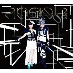 angela／シドニア